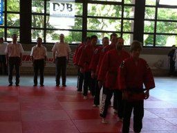 Bilder aus 2011